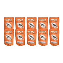 dolina-noteci-rafi-karma-dla-psa-bez-zboz-10x500g