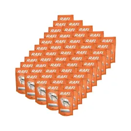 dolina-noteci-rafi-karma-dla-psa-bez-zboz-50x500g