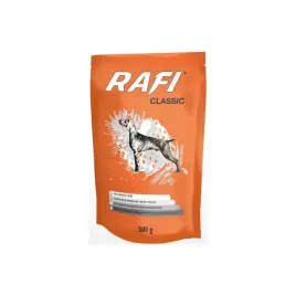 dolina-noteci-rafi-classic-dla-psa-bez-zboz-500g