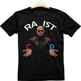 koszulka-meska-rapist-t-shirt-morfeusz-matrix-100percent-bawelna
