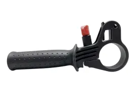 rekojesc-bosch-2609255727-do-wiertarki-udarowej-psb-500-650-750