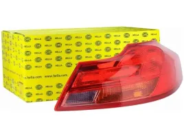 lampa-tyl-prawa-opel-insignia-a-08-17