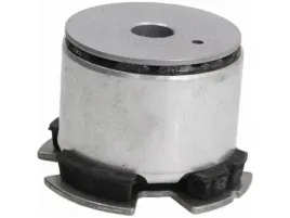 poduszka-silnika-lemforder-35726-01