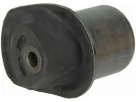 tuleja-belki-seat-toledo-i-mk1-91-99