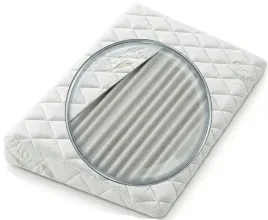 poduszka-klin-antyrefluksyjny-60x38-cm-aloevera-dla-niemowlat-oeko-tex