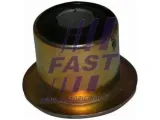 tuleja-resora-fast-ft18147-stan-nowy