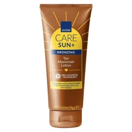 avon-balsam-wspomagajacy-opalanie-avon-care-sun-200-ml
