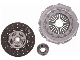 zestaw-sprzegla-nissan-atleon-4-0-00-