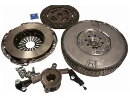 zestaw-sprzegla-mercedes-sprinter-35t-2-1-06-16-5t-2-1-06-16-3t-2-1-06-16
