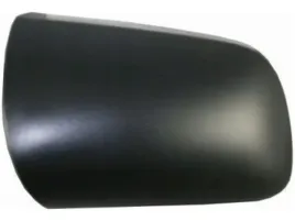 obudowa-lusterka-prawa-loro-2820c02