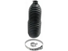 oslona-drazka-audi-a4-b5-94-98-vw-passat-b5-96-99