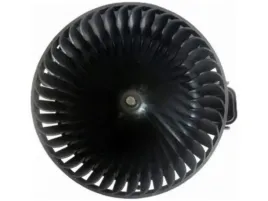 silnik-dmuchawy-bmw-4-f32-f82-13-20-f33-f83-13-18-f36-14-20