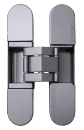 zawias-niewidoczny-kubica-koblenz-kubi-k7000-chro-mat-k-7000-cs-hd