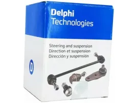 tuleja-belki-delphi-td1378w