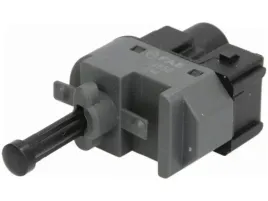 wlacznik-swiatel-stop-fae-24850