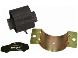 poduszka-skrzyni-maxgear-40-0057-zapach