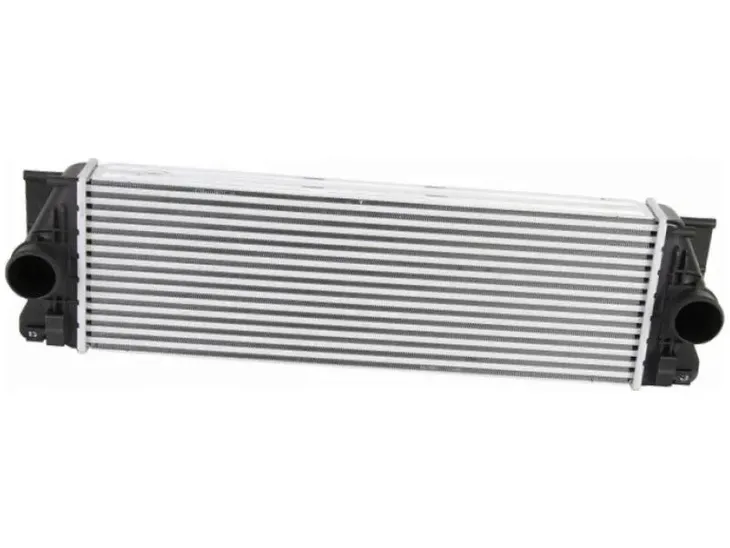 intercooler-valeo-818732