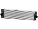 intercooler-valeo-818732