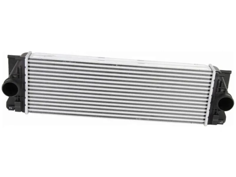 intercooler-valeo-818732