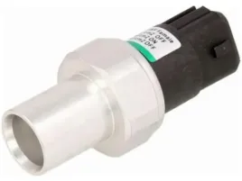 wlacznik-cisnieniowy-klimatyzacji-seat-cordoba-i-mk1-1-0-2-0-93-02