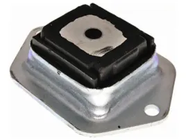 tuleja-belki-citroen-berlingo-96-11-peugeot-partner-96-15