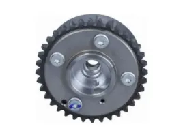 kolo-walka-rozrzadu-vw-jetta-iv-mk4-1-4-iii-mk3-1-4-1-6-tiguan-1-4