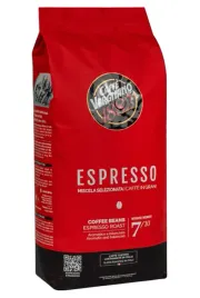 kawa-ziarnista-caffe-vergnano-1882-espresso-1kg