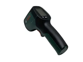 pirometr-bosch-universal-temp-06036831z0