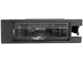 lampka-tablicy-opel-corsa-d-06-14-tigra-04-10-meriva-a-06-10