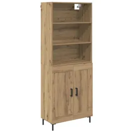 highboard-dab-rzemieslniczy-695-x-34-x-180-cm