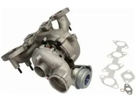 turbosprezarka-mitsubishi-grandis-2-0-05-10-outlander-ii-2-0-07-12