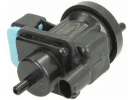 konwerter-cisnienia-spalin-mercedes-klasa-c-w202-2-0-2-5-s202-2-0-2-5