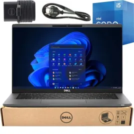 dell-latitude-7420-i5-1145g7-8gb-256gb-ssd-14-win-11-klasa-a