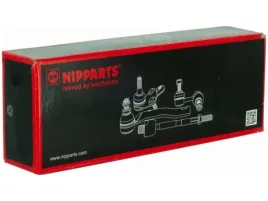 lacznik-stabilizatora-nipparts-j4893003