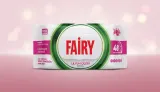fairy-universel-wipes-100-pc