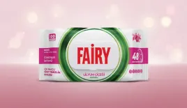 fairy-universel-wipes-100-pc