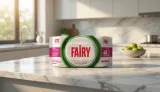 fairy-universel-wipes-100-pc-stan-nowy