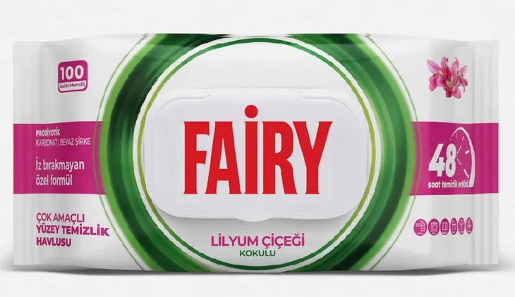 fairy-universel-wipes-100-pc-rodzaj-chusteczki-nawilzane