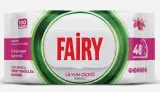 fairy-universel-wipes-100-pc-rodzaj-chusteczki-nawilzane