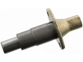 napinacz-lancucha-rozrzadu-mercedes-klasa-a-w169-1-5-2-0