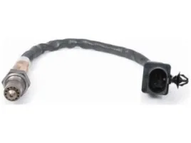 sonda-lambda-toyota-urban-cruiser-1-4-09-14-subaru-trezia-1-4-11-14