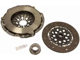 zestaw-sprzegla-mercedes-vito-w638-2-0-2-3-96-03-klasa-v-2-0-2-3-96-03