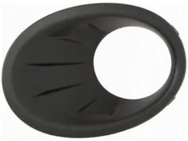 atrapa-kratka-zderzaka-lewa-depo-215-2515l-ud