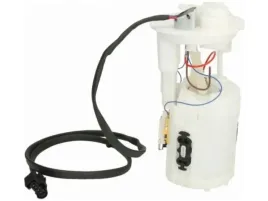 modul-pompy-paliwa-magneti-marelli-313011313028