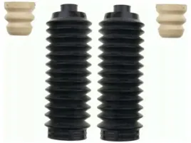 odboje-oslony-przod-ford-focus-i-mk1-98-05