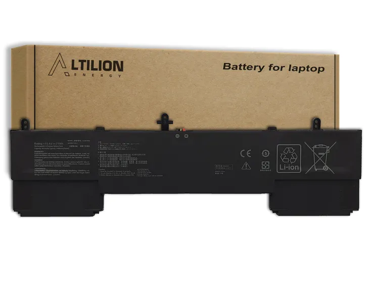 Bateria Altilion Energy C42N1839 kompatybilna z Asus