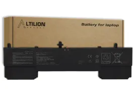 bateria-altilion-energy-c42n1839-kompatybilna-z-asus