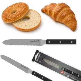zabkowany-noz-uniwersalny-gene-12-5cm-berghoff