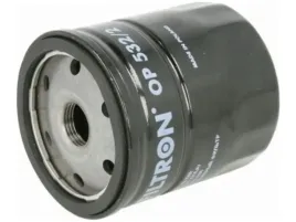 filtr-oleju-mazda-6-gg-1-8-2-0-02-07-gy-1-8-2-0-02-07-gh-1-8-2-5-07-13