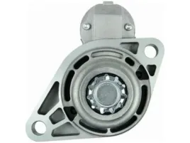 rozrusznik-vw-golf-plus-1-2-1-6-vii-mk7-1-0-1-4